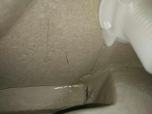 马桶裂缝了用什么胶粘(马桶裂缝了用什么胶粘好) 马桶裂缝了用什么胶粘(马桶裂缝了用什么胶粘好)