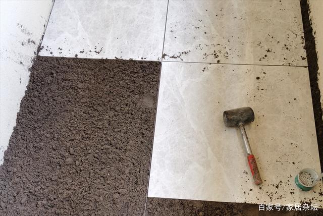 地面瓷砖空鼓怎么办视频(地面瓷砖空鼓怎么办视频教程) 地面瓷砖空鼓怎么办视频(地面瓷砖空鼓怎么办视频教程)