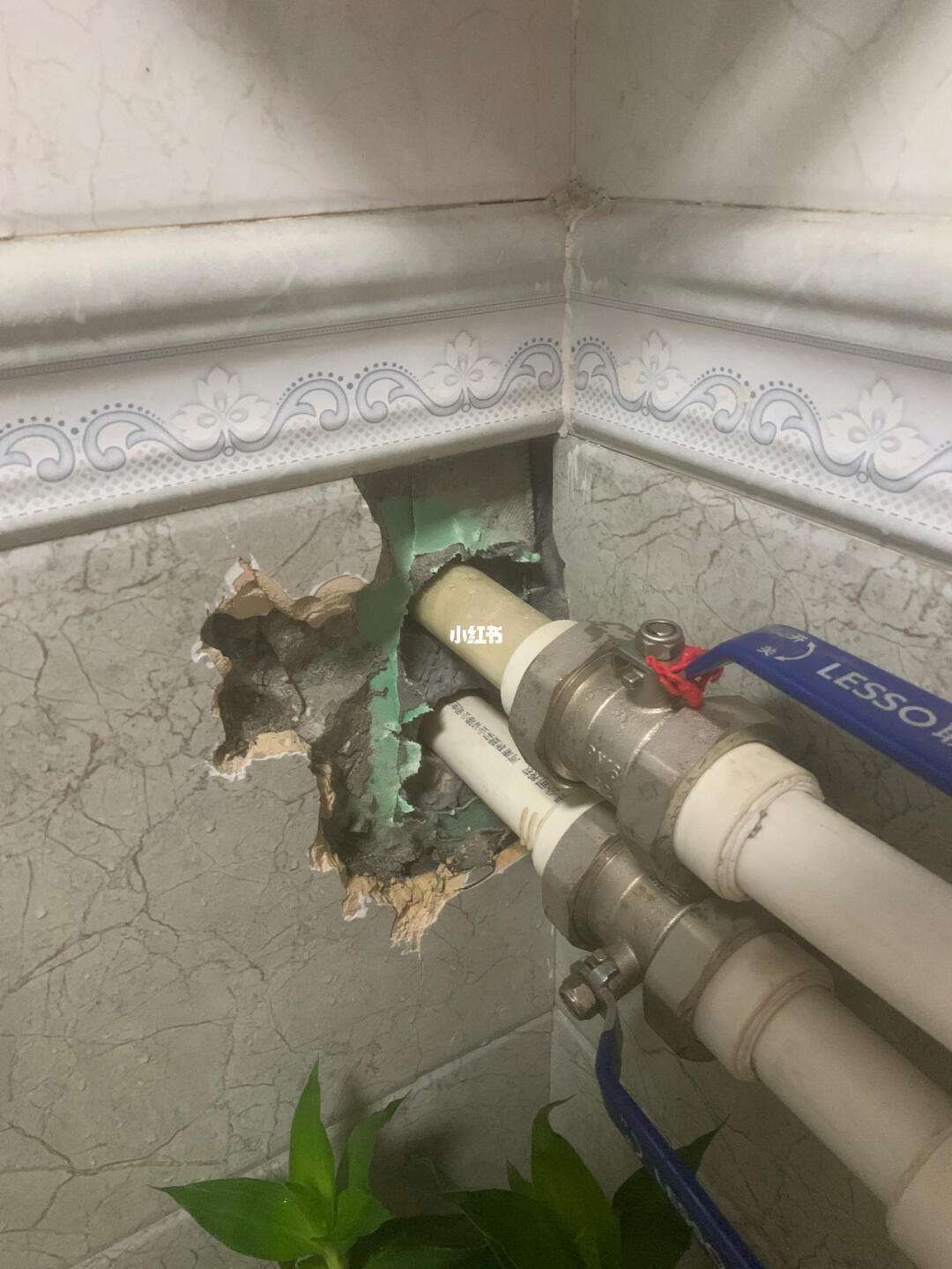 瓷砖烂了怎么办才能修复(瓷砖烂了怎么办才能修复好) 瓷砖烂了怎么办才能修复(瓷砖烂了怎么办才能修复好)