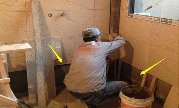 贴砖师傅把瓷砖贴坏了可以要求赔偿吗(贴砖师傅把瓷砖贴坏了可以要求赔偿吗合理吗) 贴砖师傅把瓷砖贴坏了可以要求赔偿吗(贴砖师傅把瓷砖贴坏了可以要求赔偿吗合理吗)