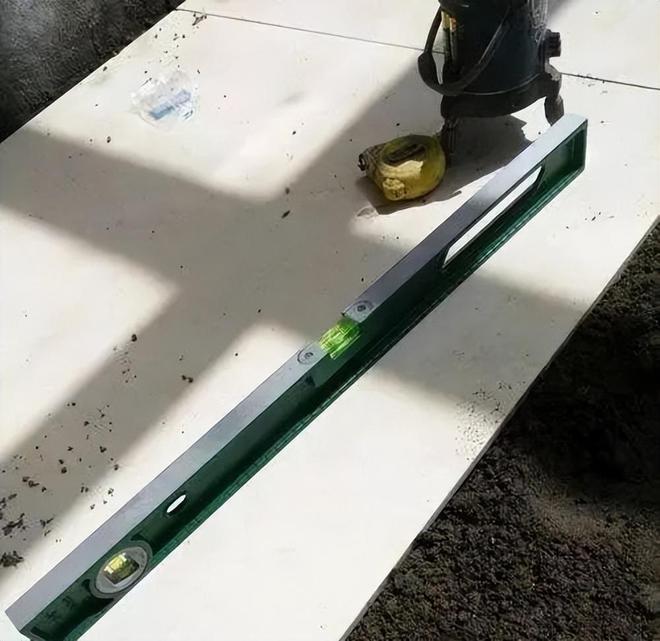 瓷砖墙打孔后怎么修复视频(墙面瓷砖打孔怎么才不会开裂) 瓷砖墙打孔后怎么修复视频(墙面瓷砖打孔怎么才不会开裂)