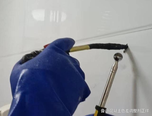 墙砖空鼓的原因及修复方法视频(墙砖空鼓的原因及修复方法视频教学) 墙砖空鼓的原因及修复方法视频(墙砖空鼓的原因及修复方法视频教学)