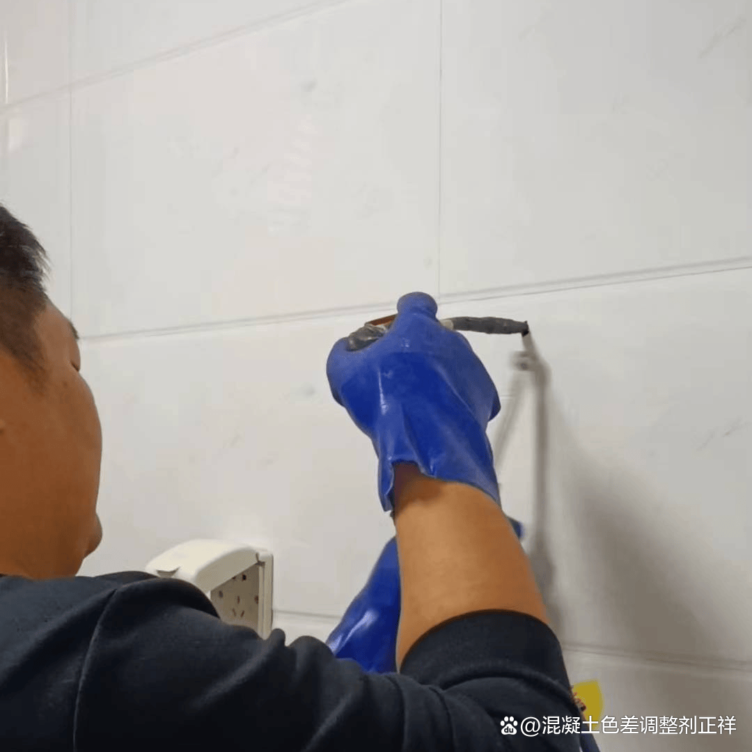 墙砖空鼓的原因及修复方法视频(墙砖空鼓的原因及修复方法视频教学) 墙砖空鼓的原因及修复方法视频(墙砖空鼓的原因及修复方法视频教学)