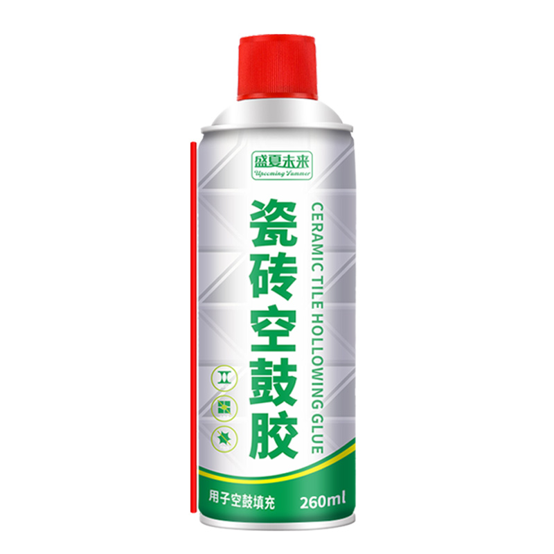 瓷砖空鼓胶有用吗专业(瓷砖空鼓用瓷砖胶粘可以吗) 瓷砖空鼓胶有用吗专业(瓷砖空鼓用瓷砖胶粘可以吗)